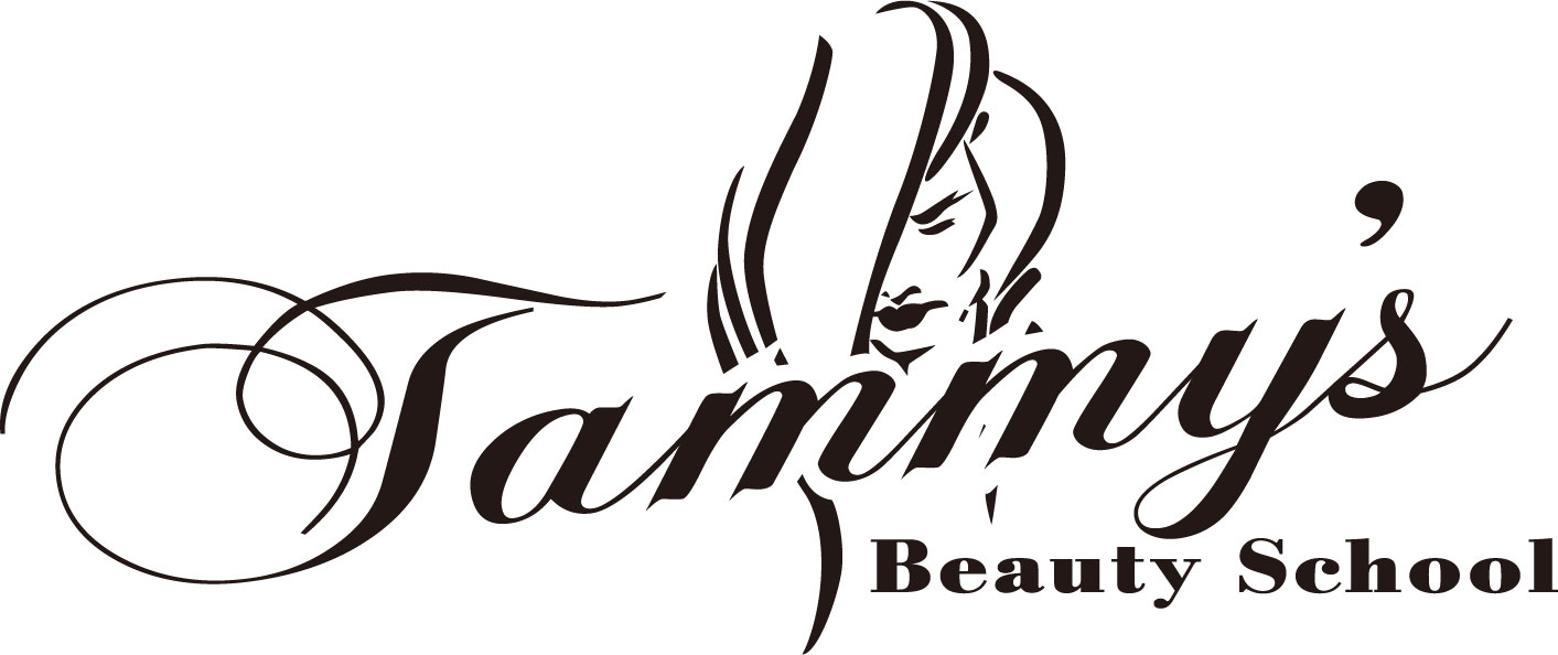 Tammy's Beauty School