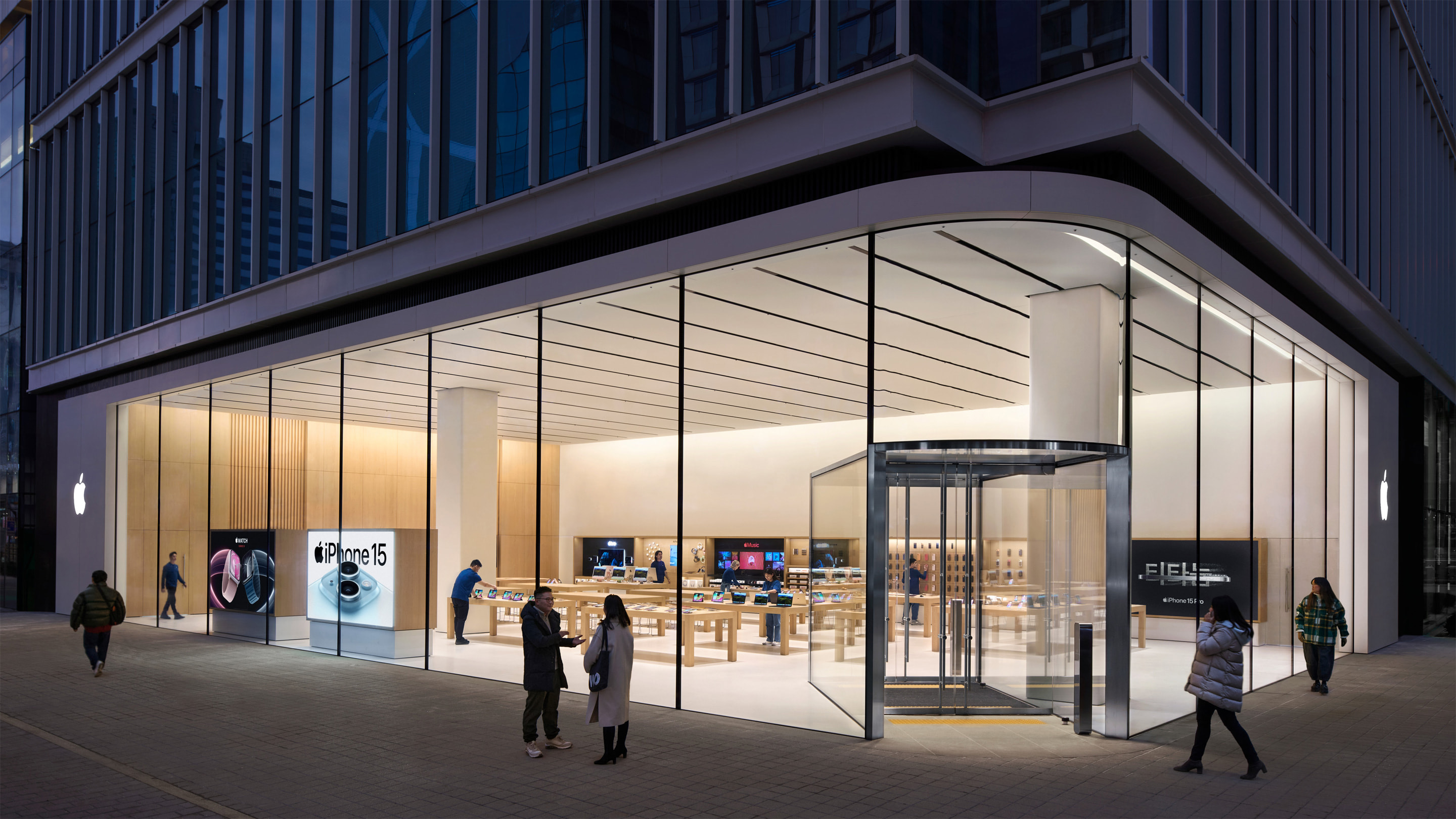 Apple-Hongdae-Seoul-media-preview-storefront_Full-Bleed-Image20.jpg