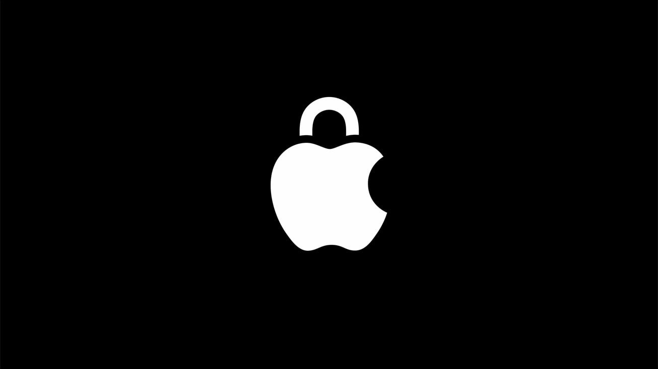 Apple-security-lock-logo_inline65.jpg