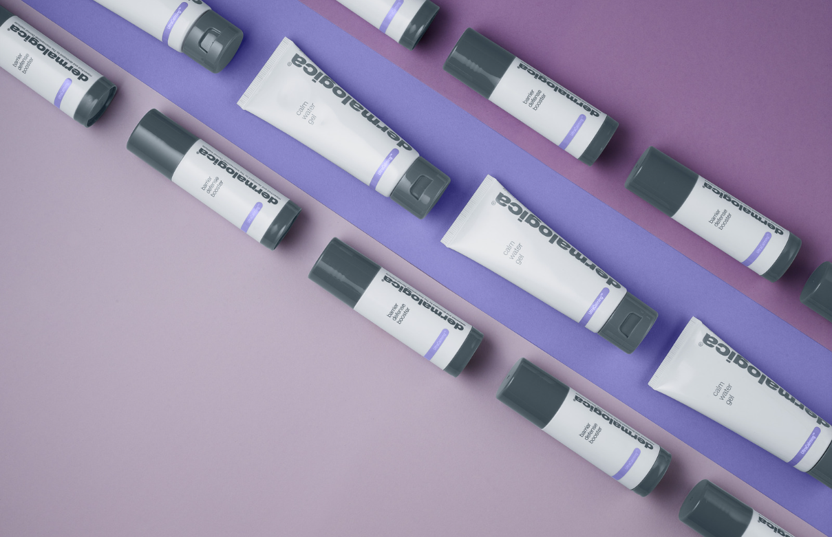 dermalogica77.png
